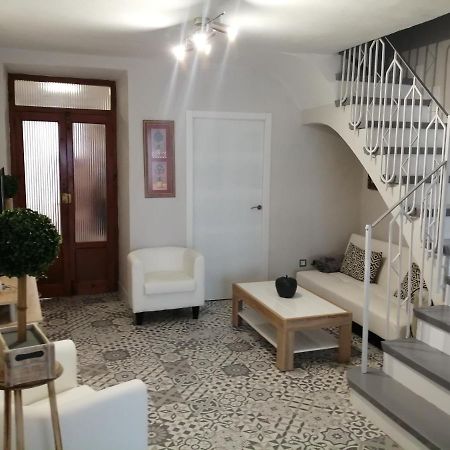Casa Ruteヴィラ エクステリア 写真