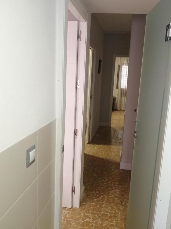 Casa Ruteヴィラ エクステリア 写真